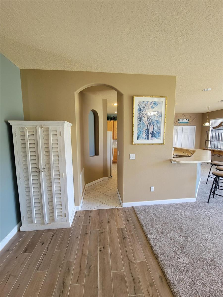 FELLS COVE UNITS 3-4 PH 2 - Residential