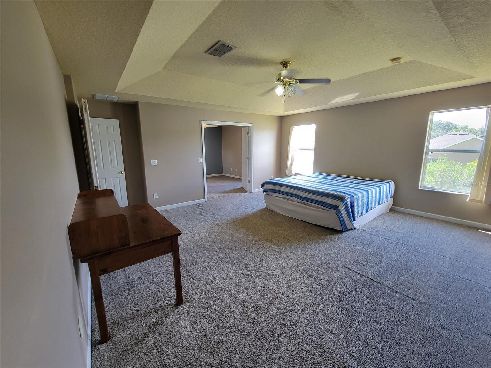 FELLS COVE UNITS 3-4 PH 2 - Residential