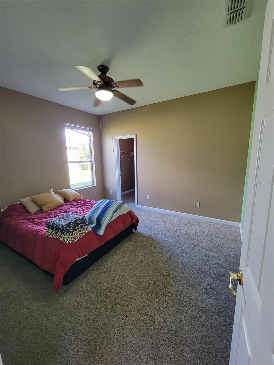 FELLS COVE UNITS 3-4 PH 2 - Residential