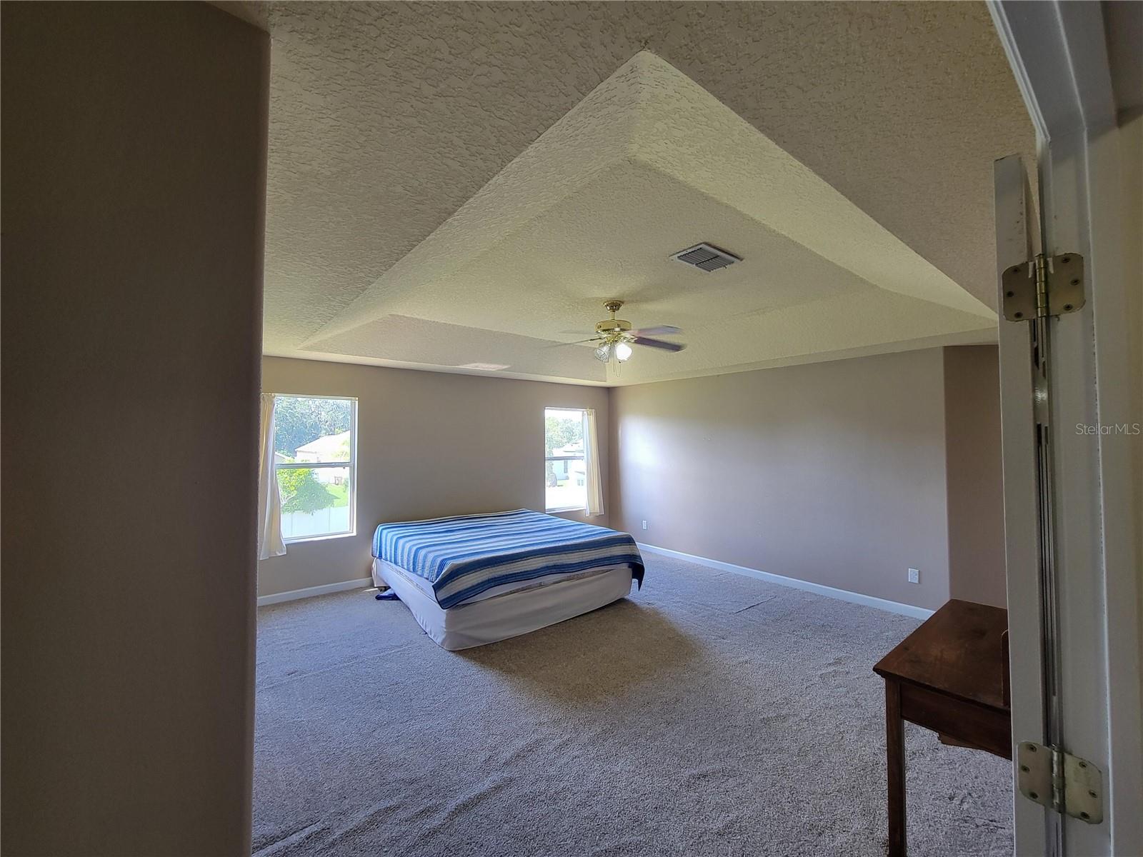 FELLS COVE UNITS 3-4 PH 2 - Residential