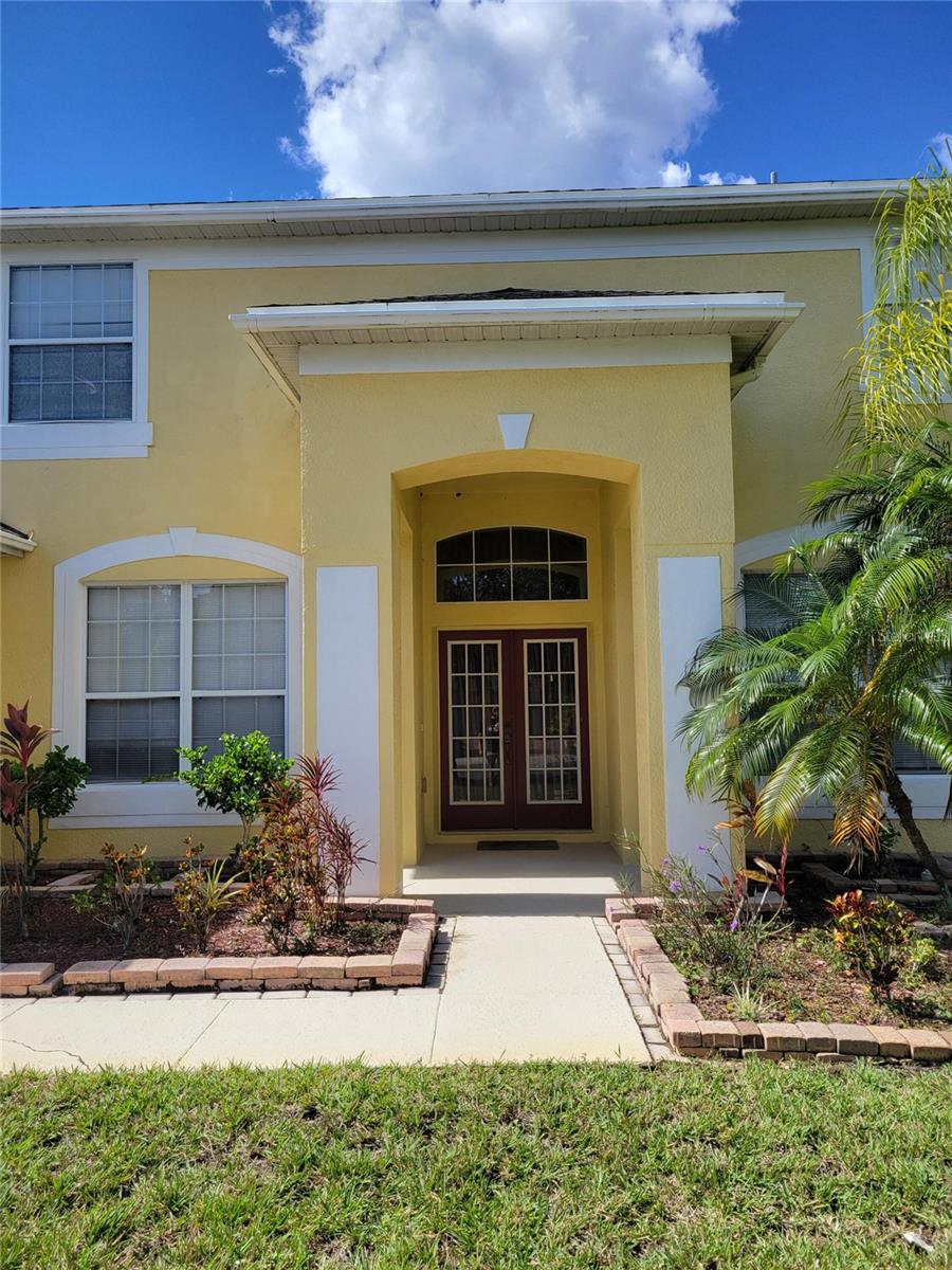 FELLS COVE UNITS 3-4 PH 2 - Residential