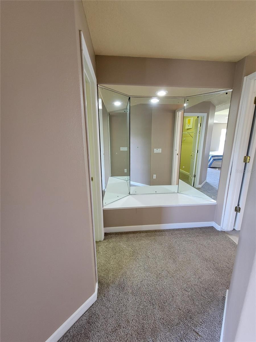 FELLS COVE UNITS 3-4 PH 2 - Residential