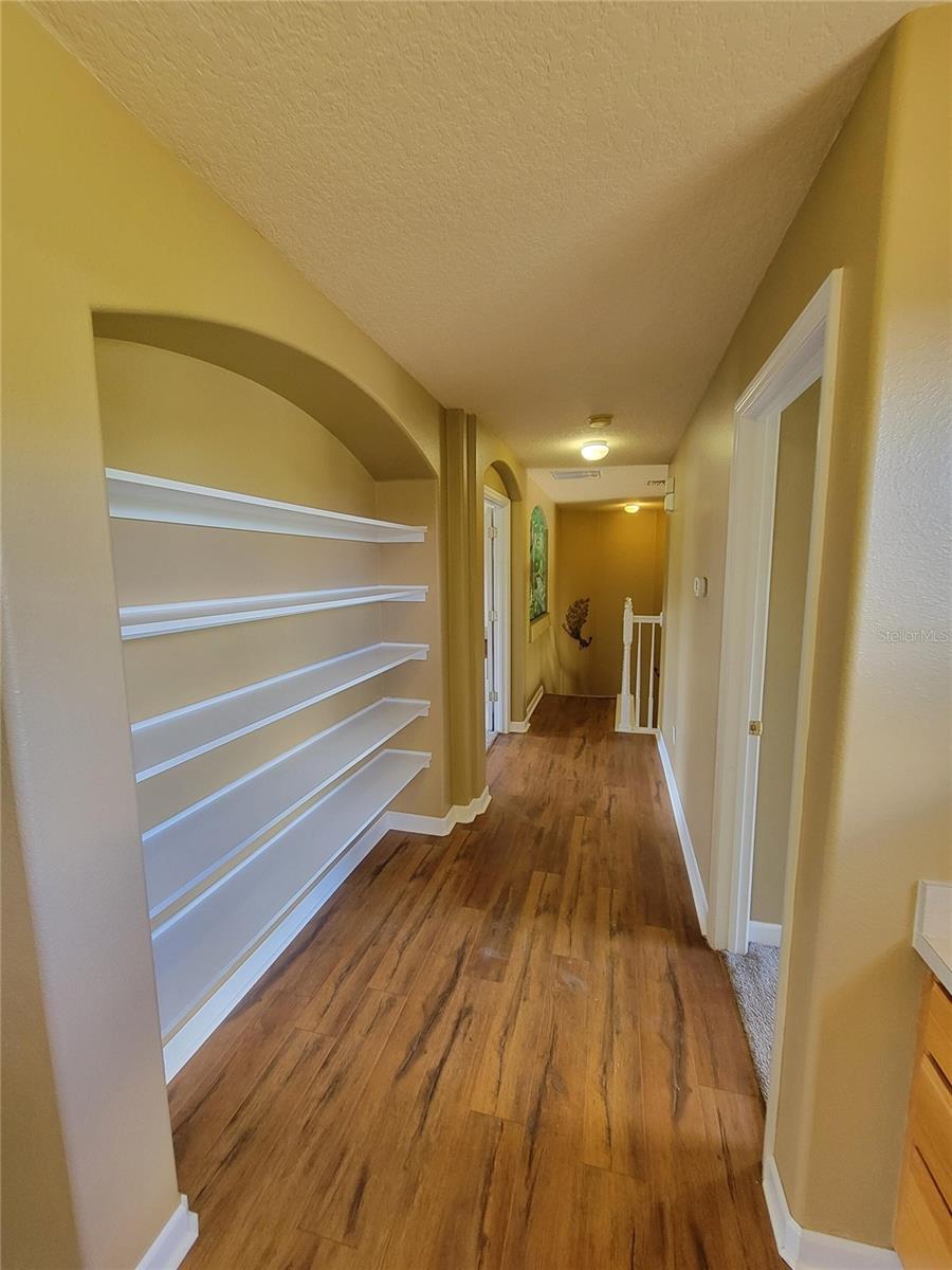 FELLS COVE UNITS 3-4 PH 2 - Residential