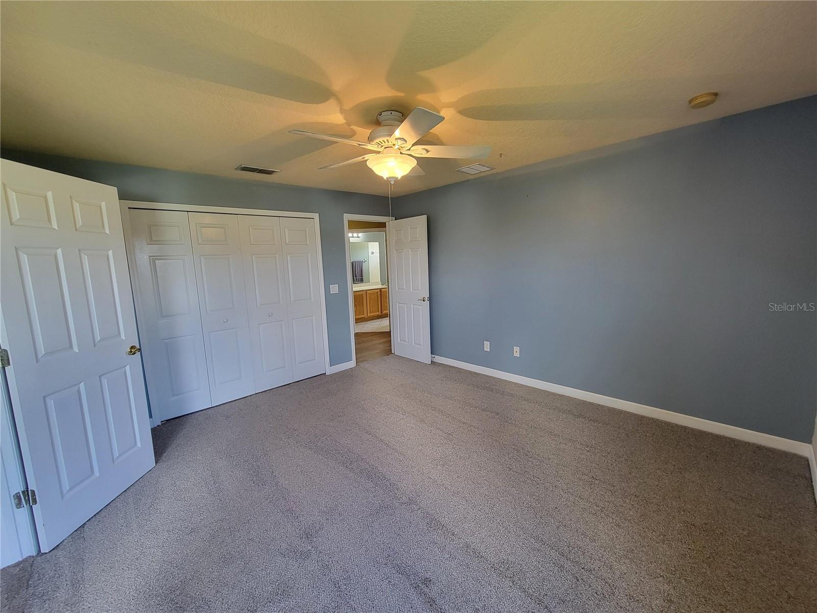 FELLS COVE UNITS 3-4 PH 2 - Residential