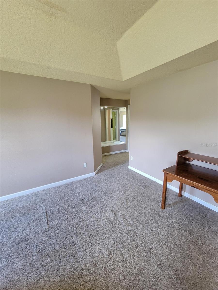 FELLS COVE UNITS 3-4 PH 2 - Residential