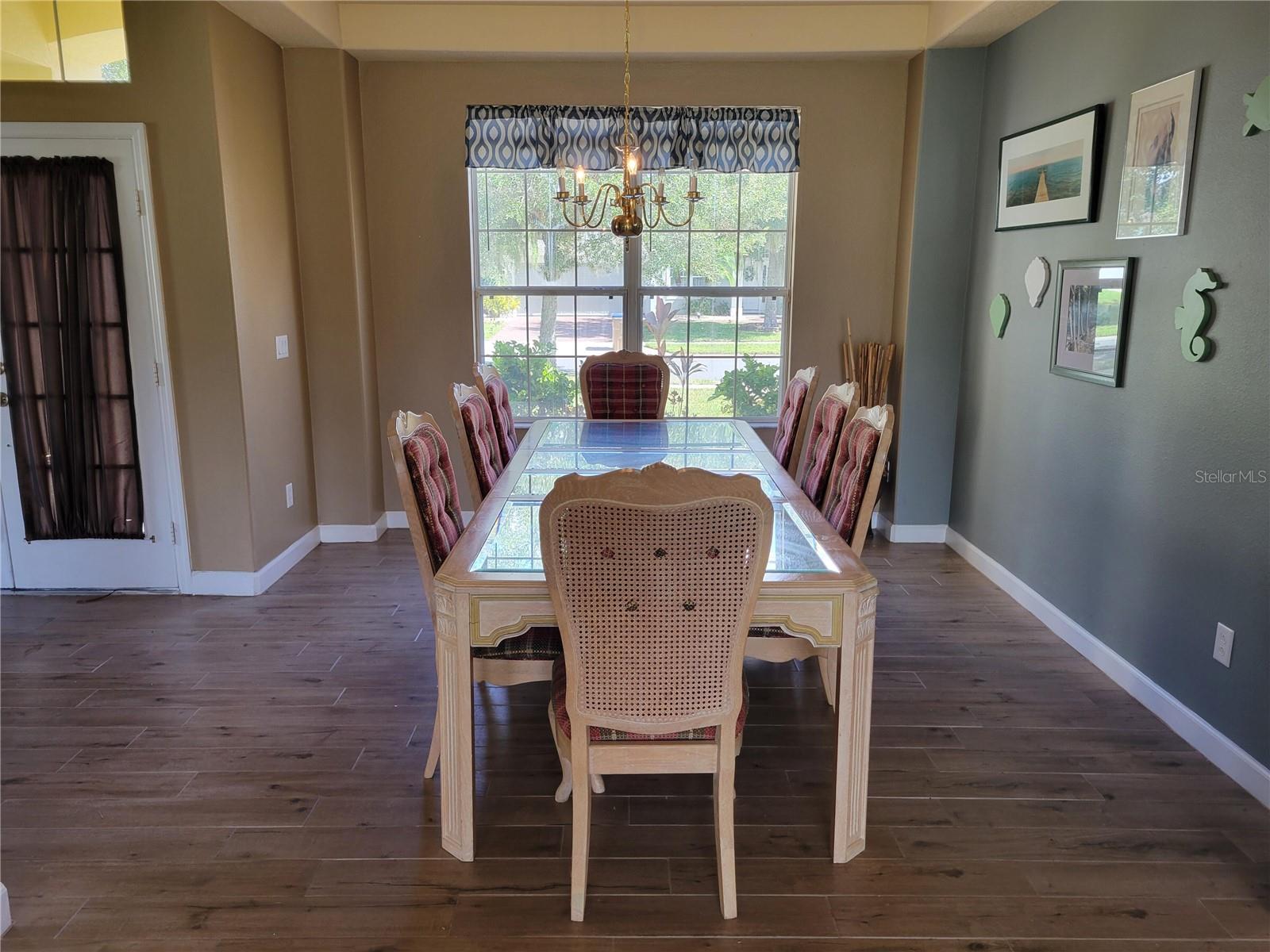 FELLS COVE UNITS 3-4 PH 2 - Residential