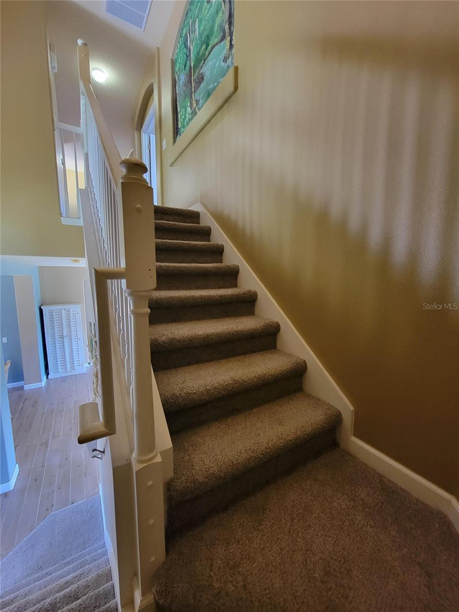 FELLS COVE UNITS 3-4 PH 2 - Residential