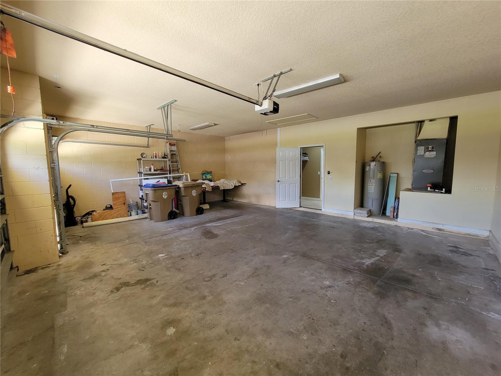 FELLS COVE UNITS 3-4 PH 2 - Residential