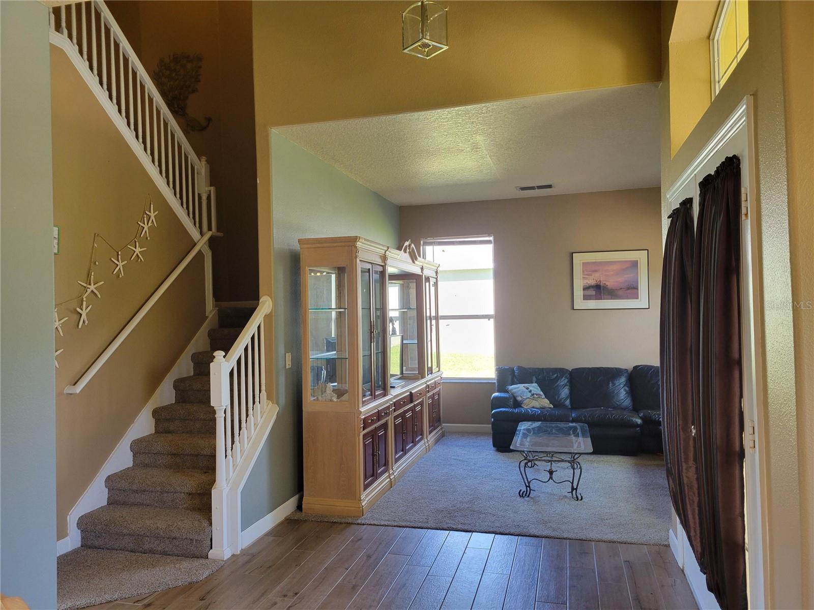 FELLS COVE UNITS 3-4 PH 2 - Residential