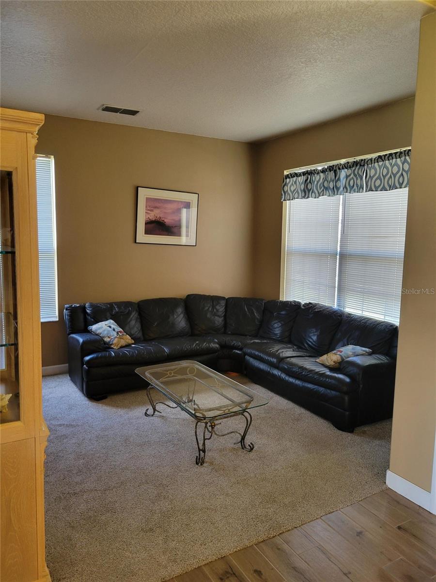 FELLS COVE UNITS 3-4 PH 2 - Residential