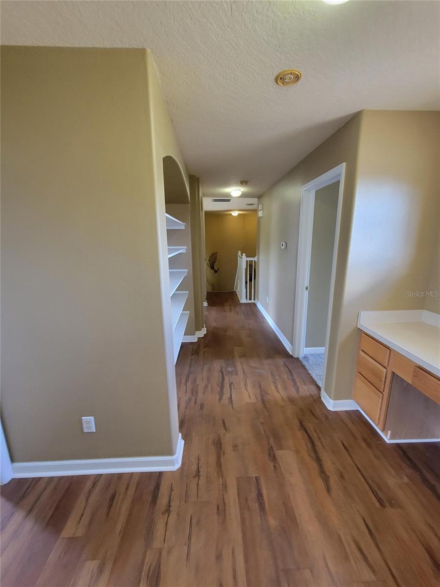 FELLS COVE UNITS 3-4 PH 2 - Residential