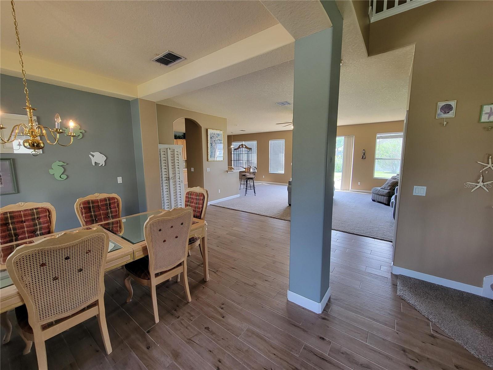 FELLS COVE UNITS 3-4 PH 2 - Residential