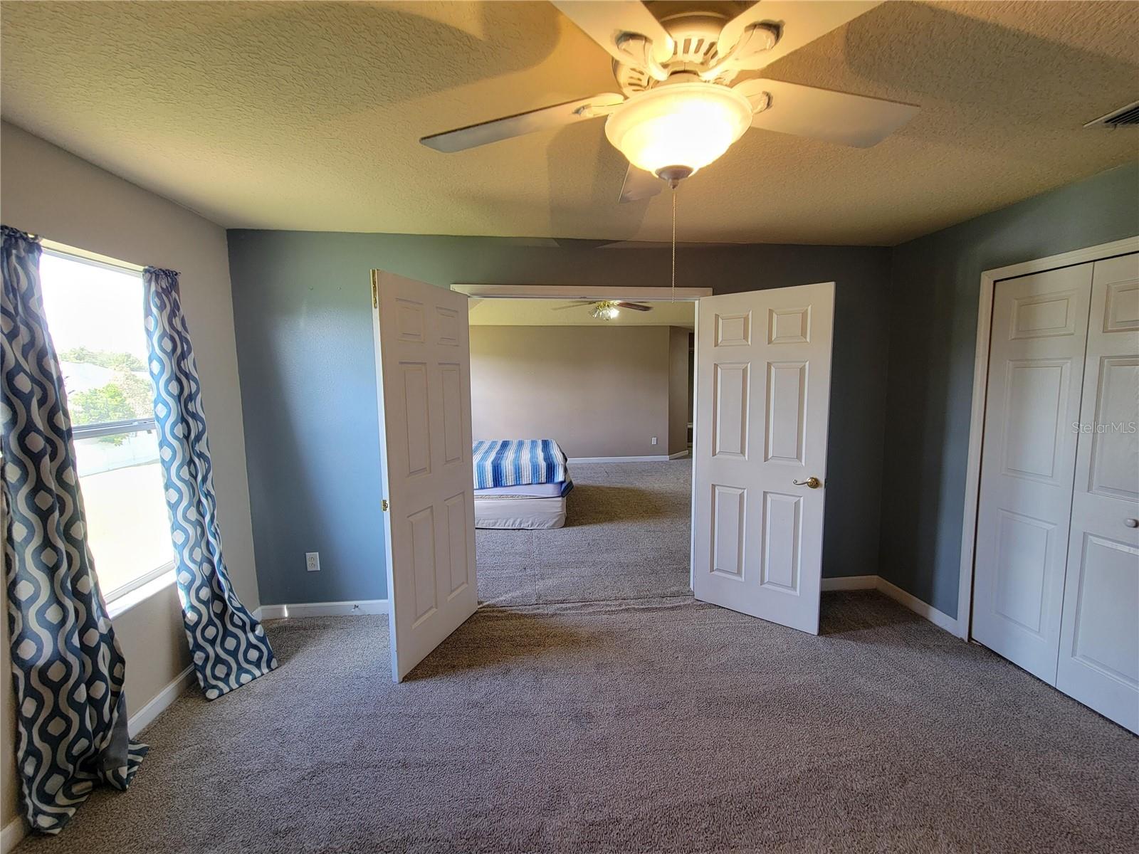 FELLS COVE UNITS 3-4 PH 2 - Residential