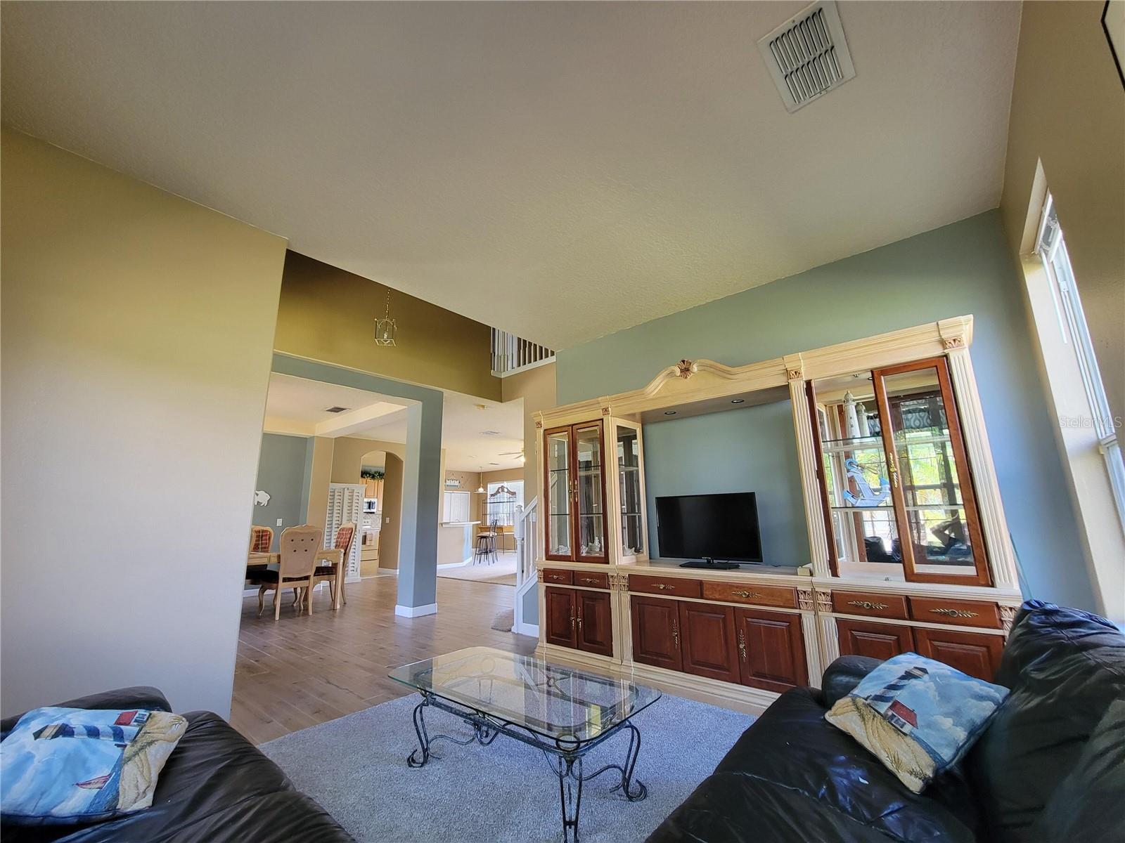 FELLS COVE UNITS 3-4 PH 2 - Residential