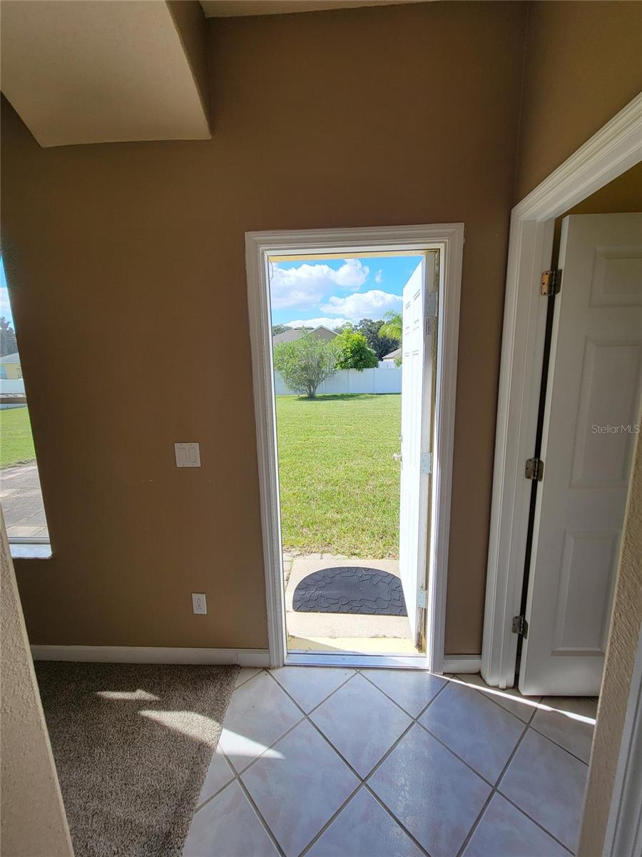 FELLS COVE UNITS 3-4 PH 2 - Residential