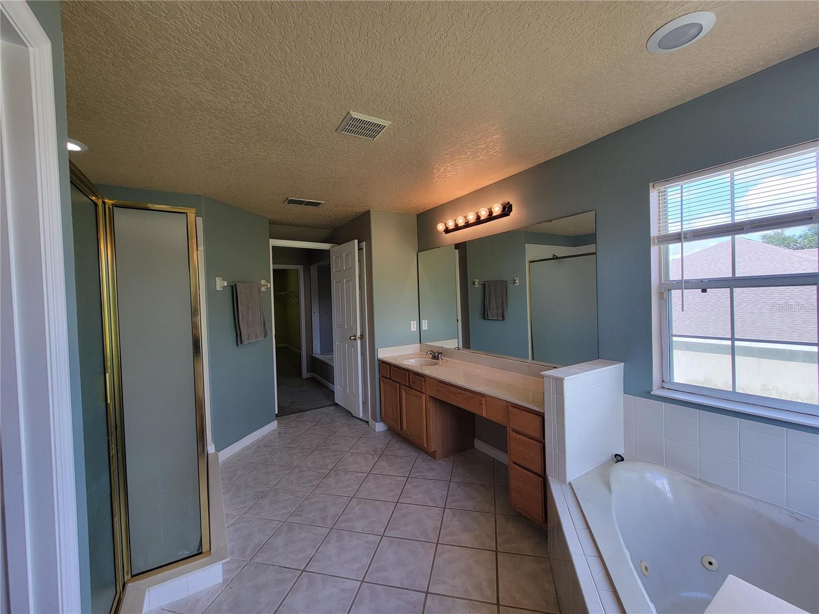 FELLS COVE UNITS 3-4 PH 2 - Residential