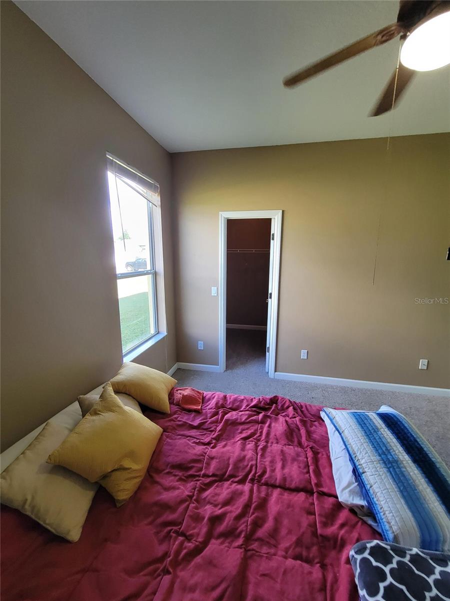 FELLS COVE UNITS 3-4 PH 2 - Residential