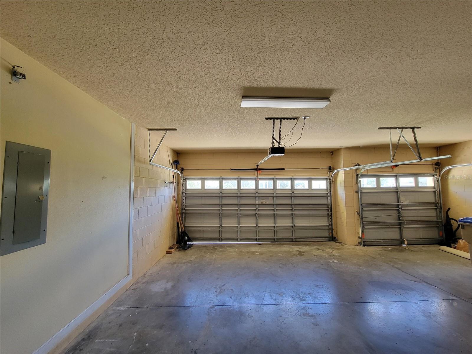 FELLS COVE UNITS 3-4 PH 2 - Residential