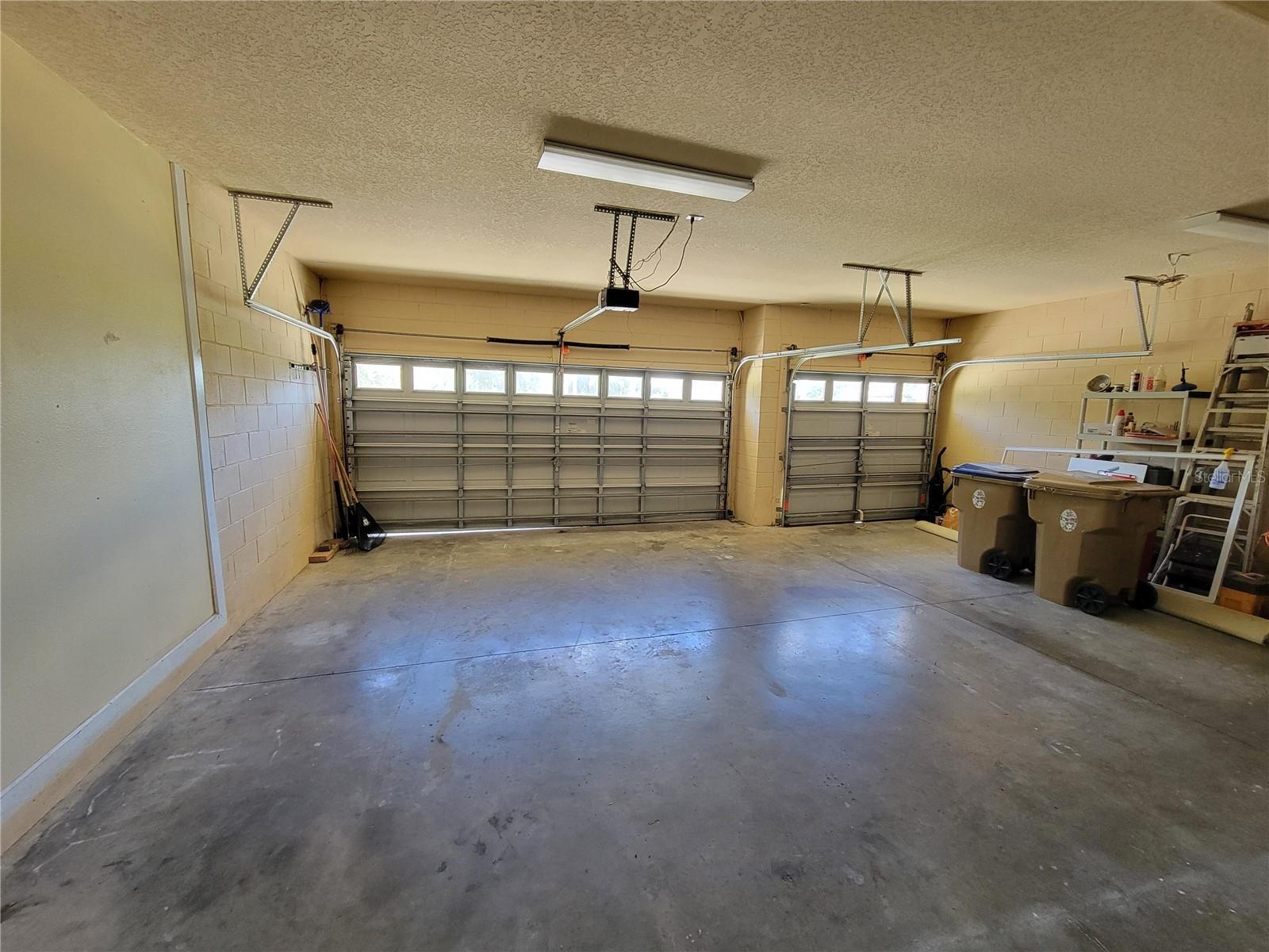 FELLS COVE UNITS 3-4 PH 2 - Residential