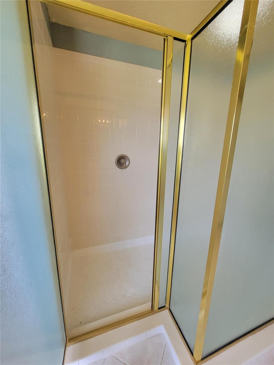 FELLS COVE UNITS 3-4 PH 2 - Residential