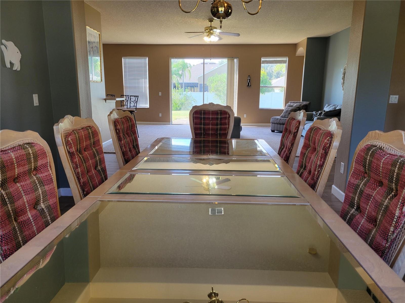 FELLS COVE UNITS 3-4 PH 2 - Residential