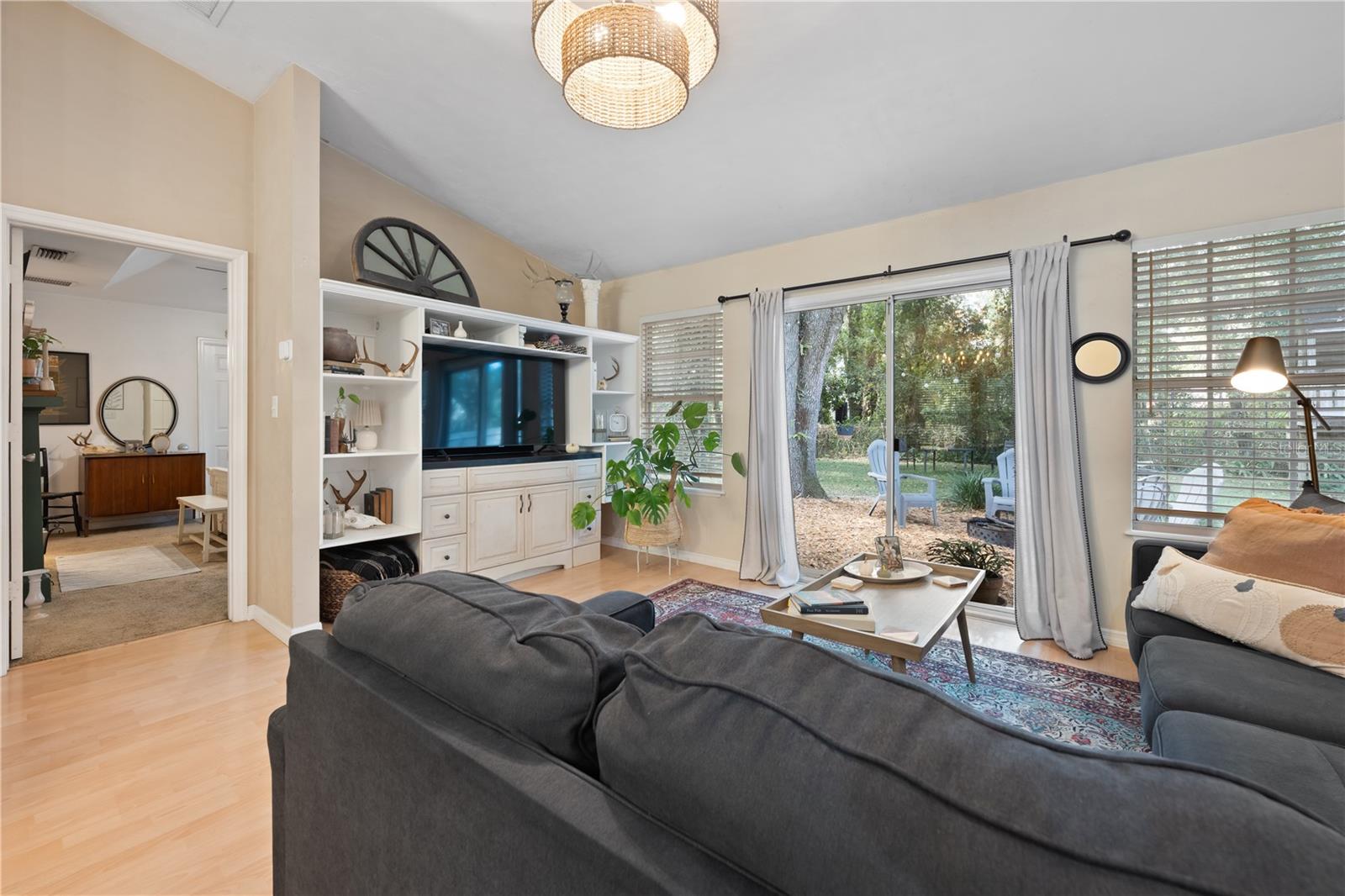 DOE RRUN - Residential