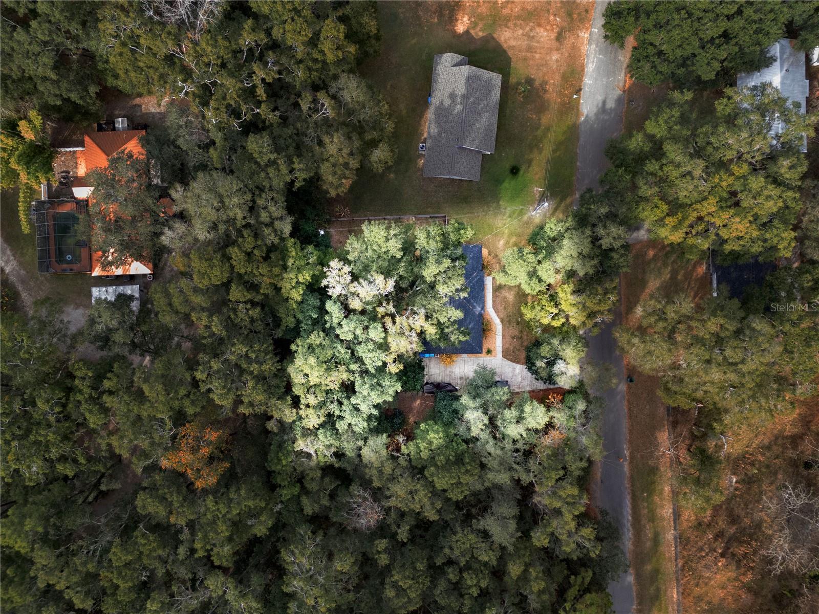 DOE RRUN - Residential