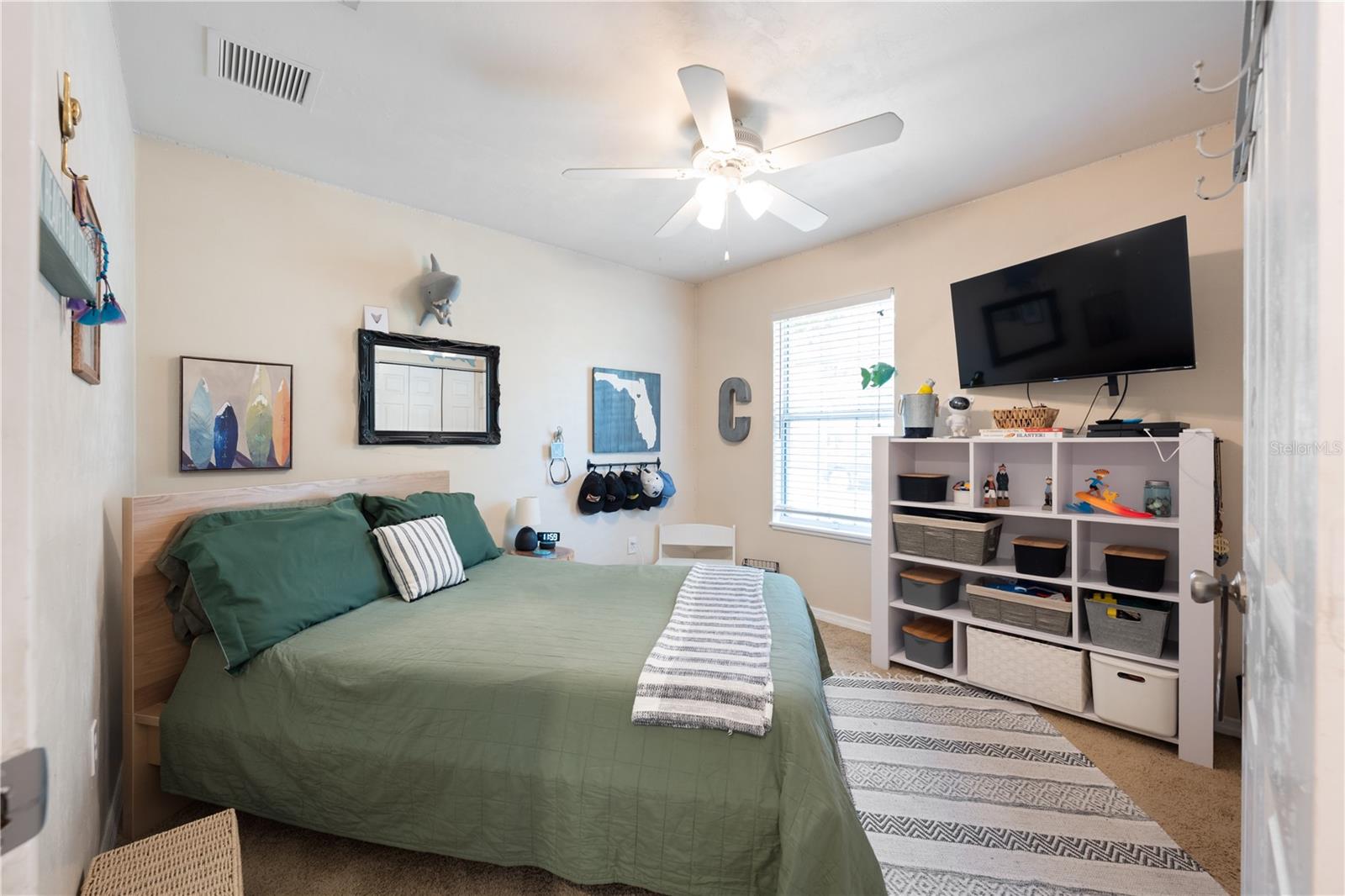 DOE RRUN - Residential