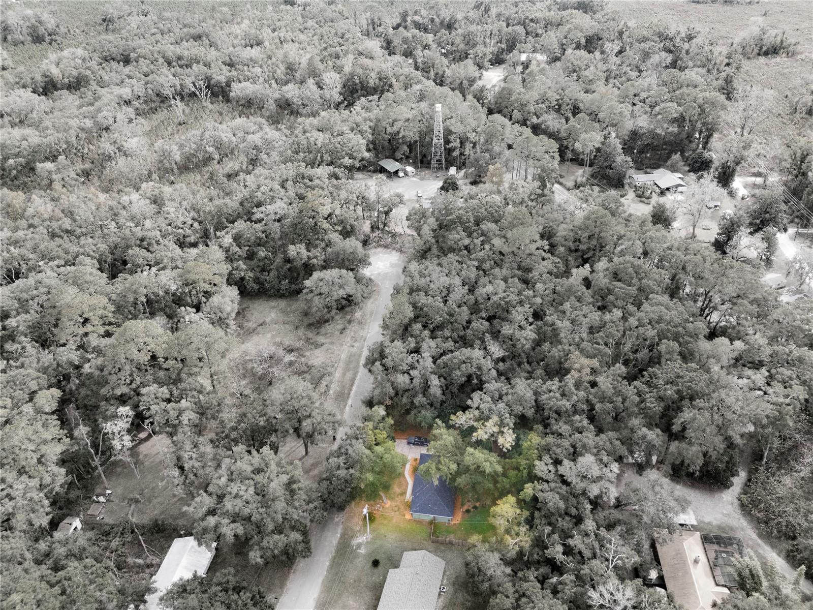 DOE RRUN - Residential