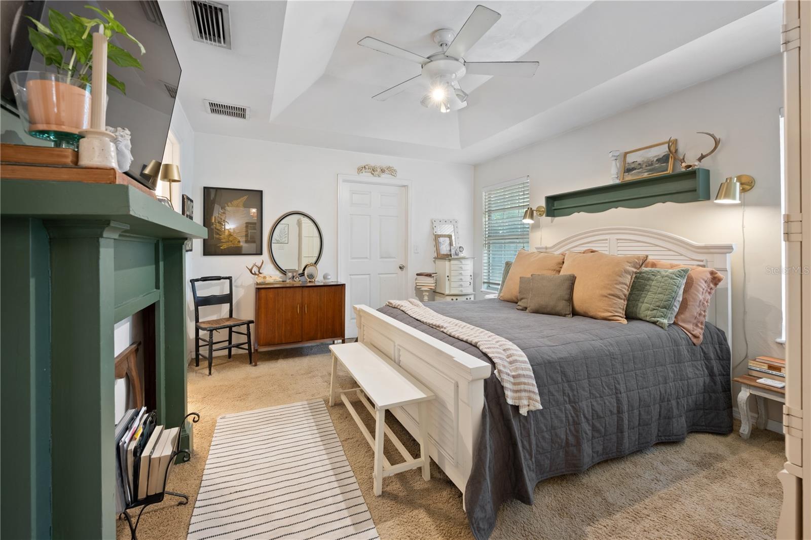 DOE RRUN - Residential