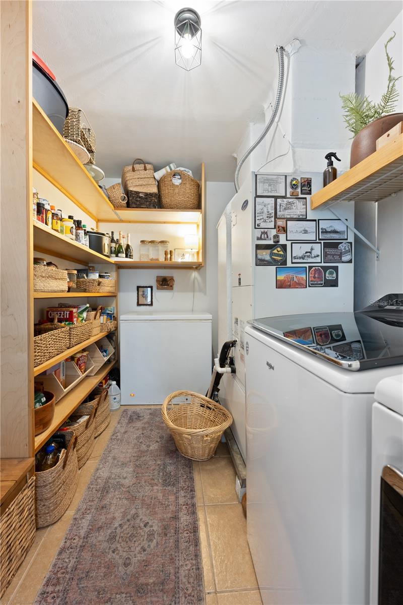 DOE RRUN - Residential