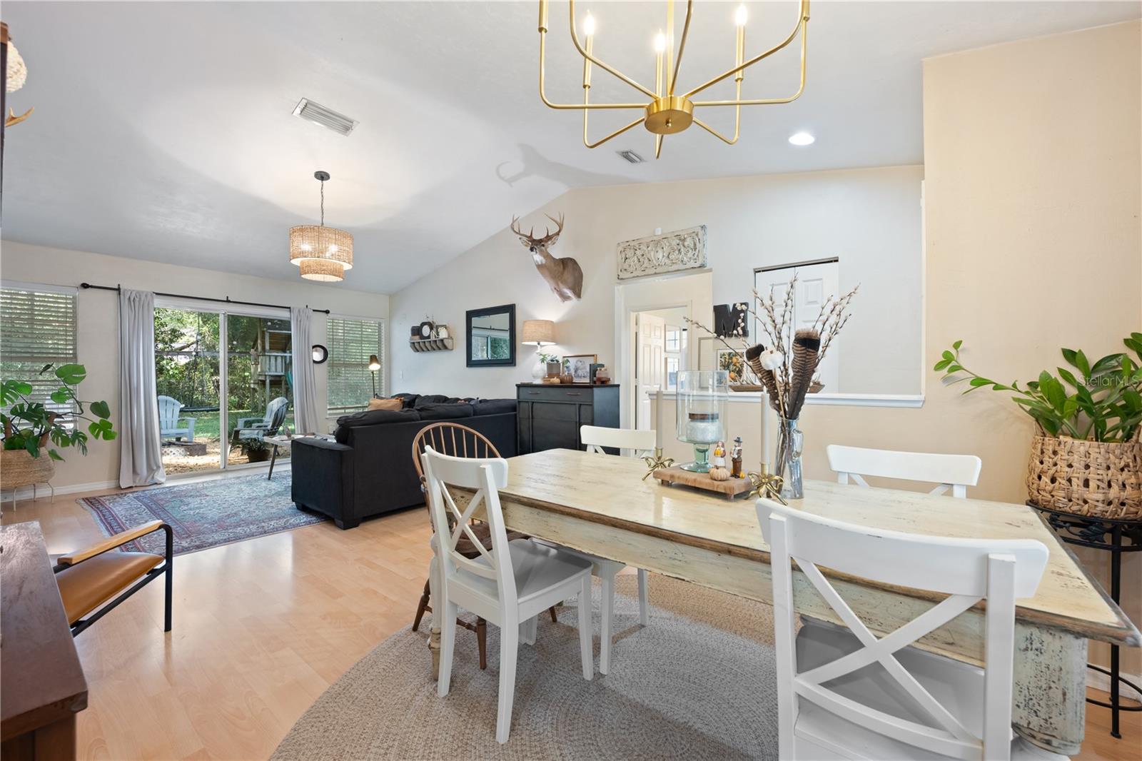 DOE RRUN - Residential