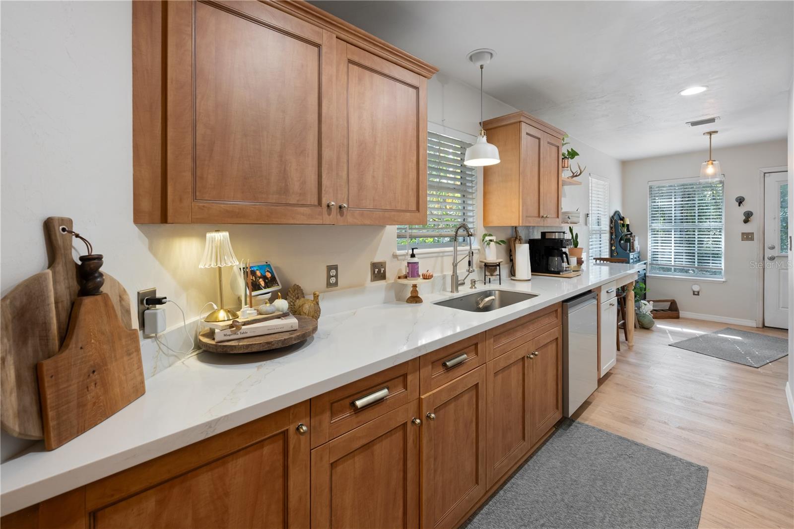 DOE RRUN - Residential