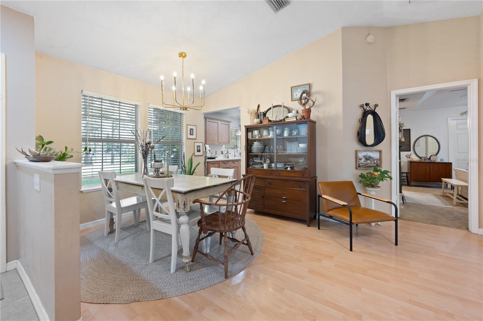 DOE RRUN - Residential