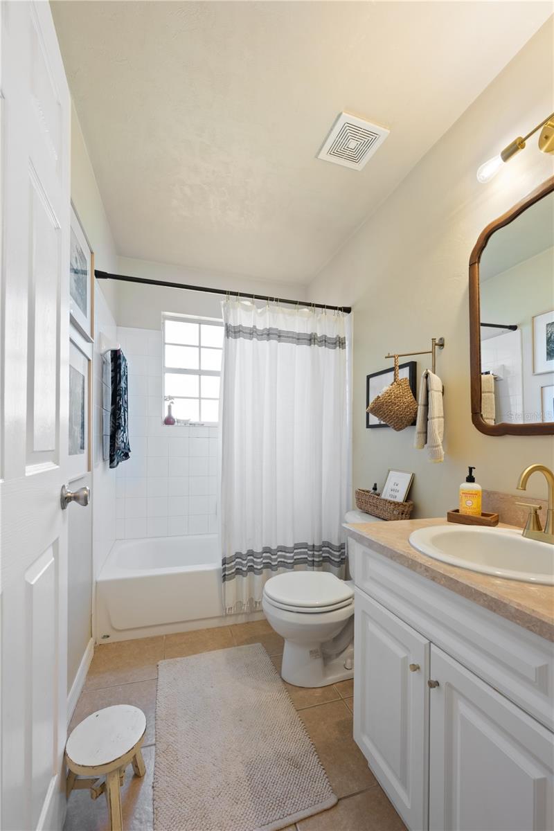 DOE RRUN - Residential