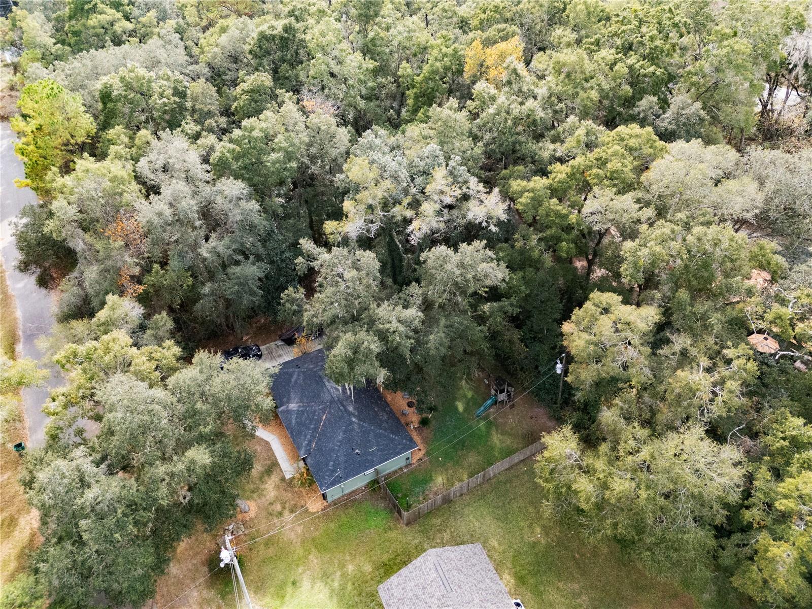 DOE RRUN - Residential