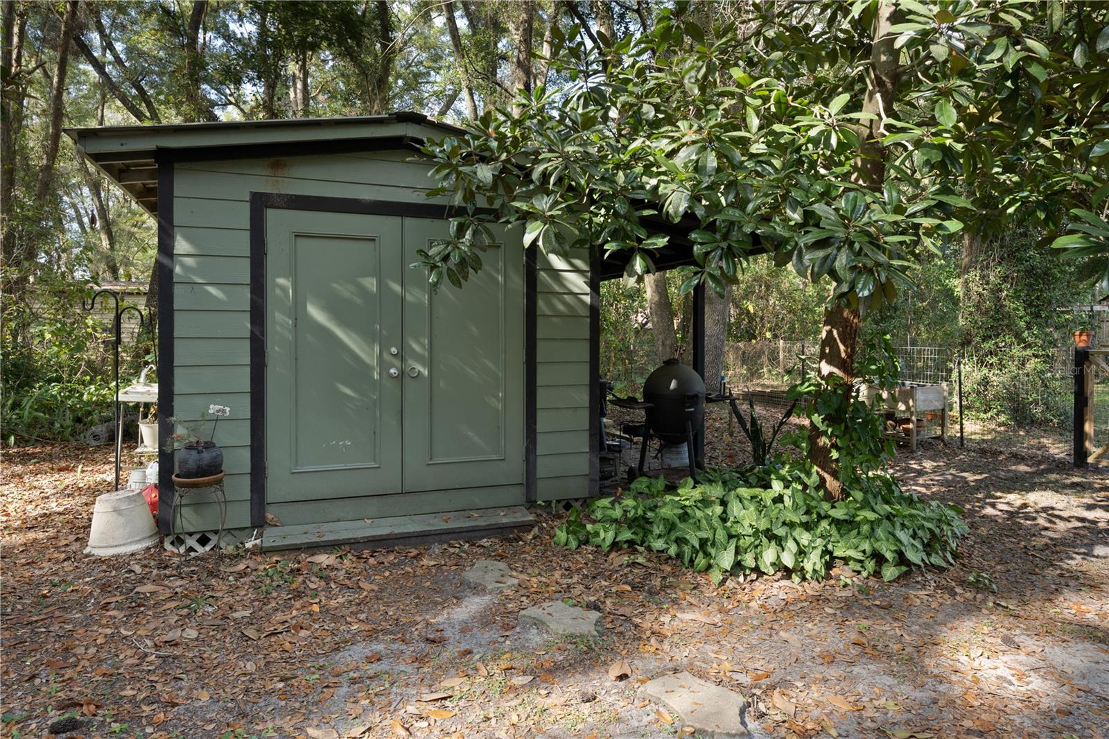 DOE RRUN - Residential