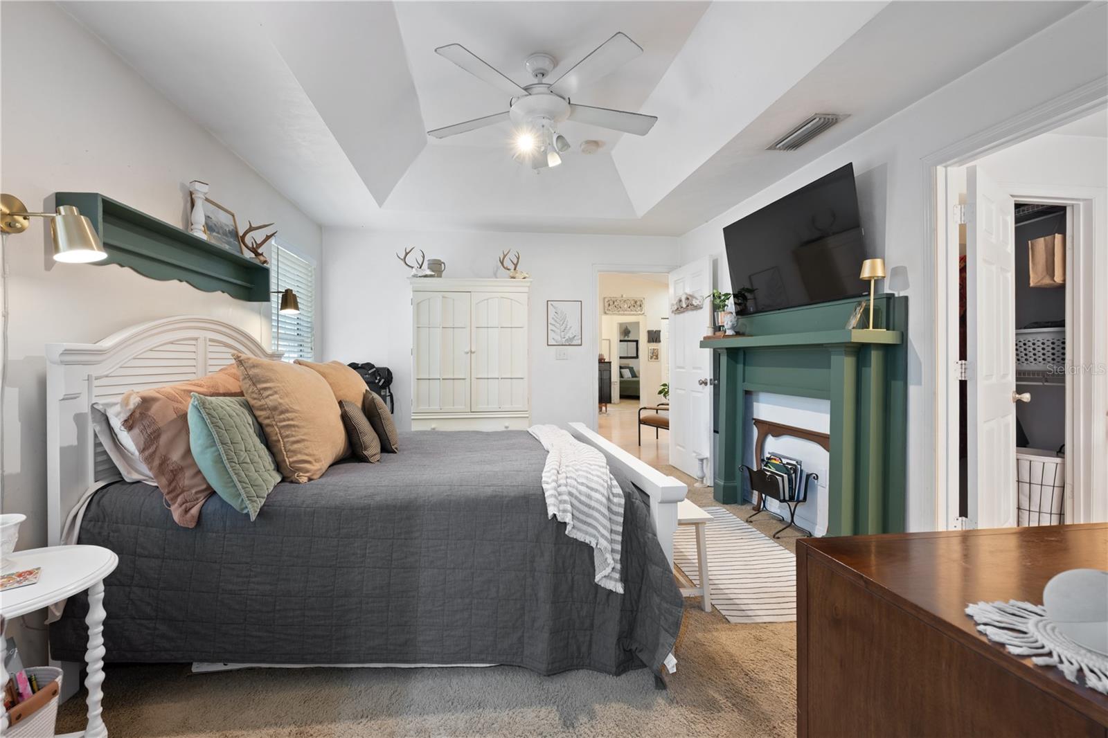 DOE RRUN - Residential