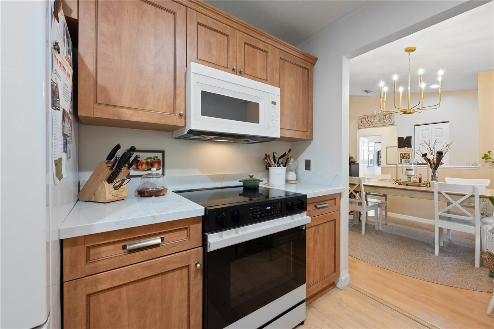 DOE RRUN - Residential