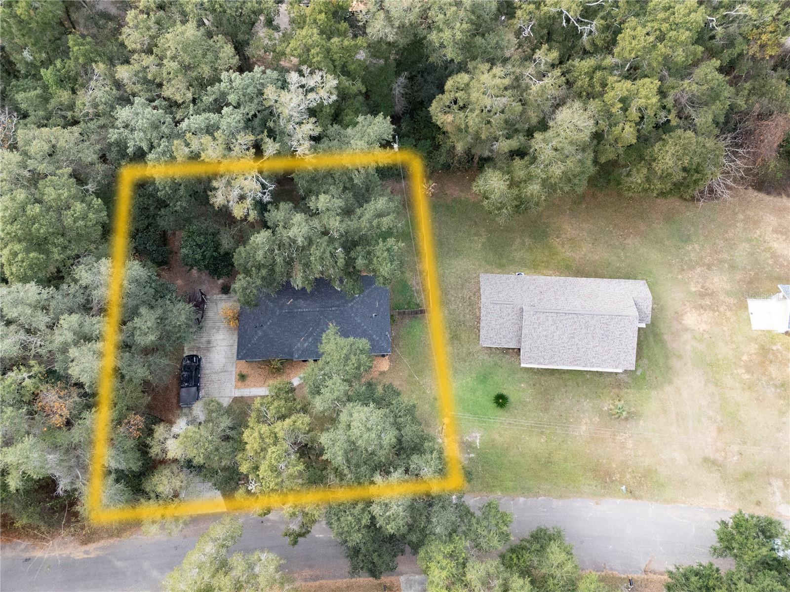 DOE RRUN - Residential