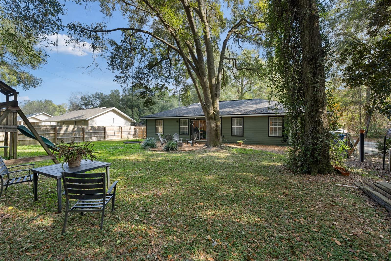 DOE RRUN - Residential