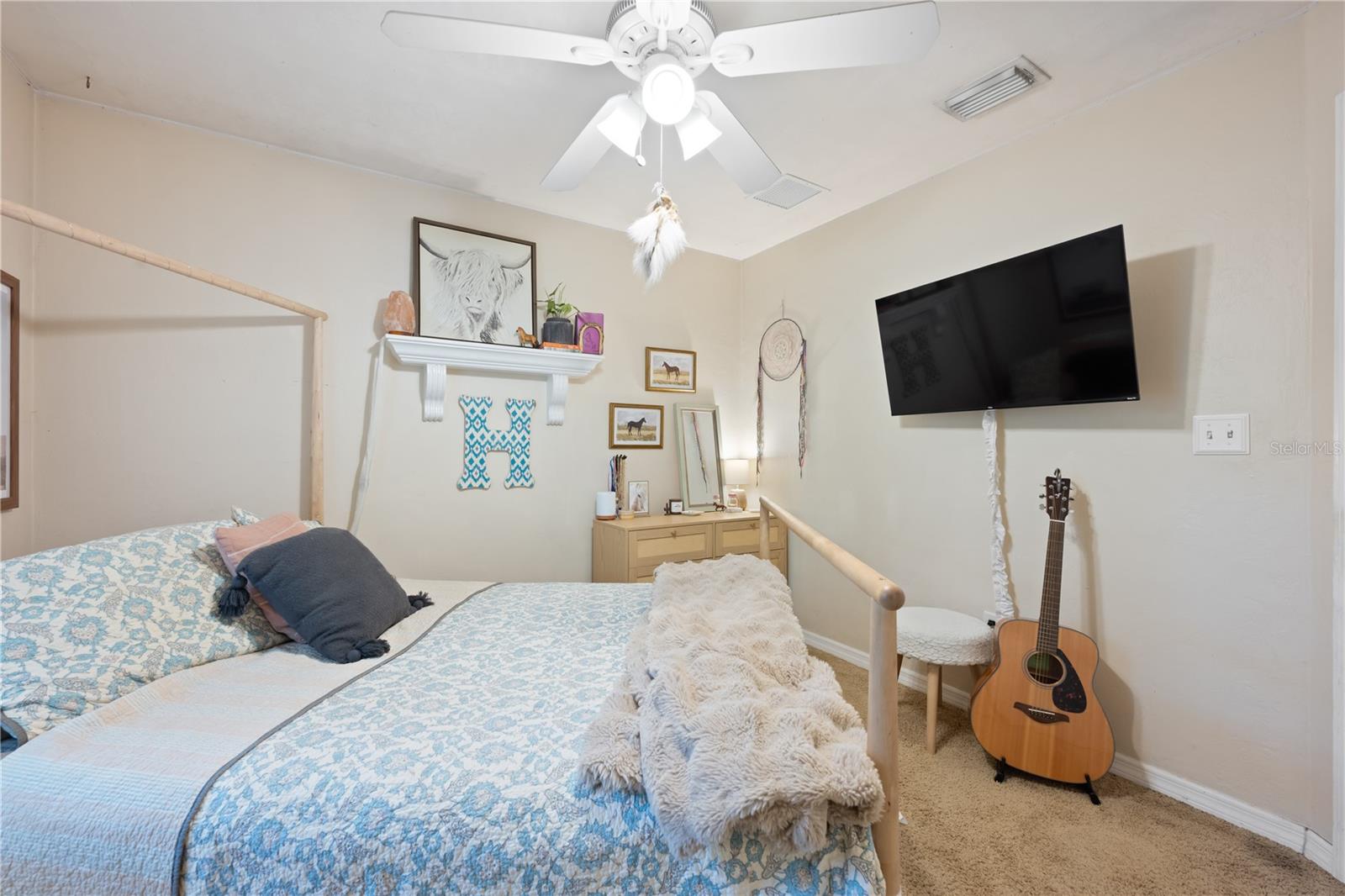 DOE RRUN - Residential