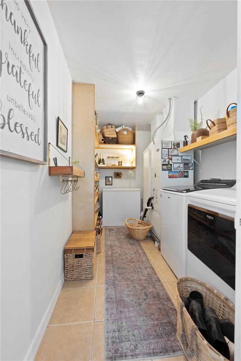 DOE RRUN - Residential