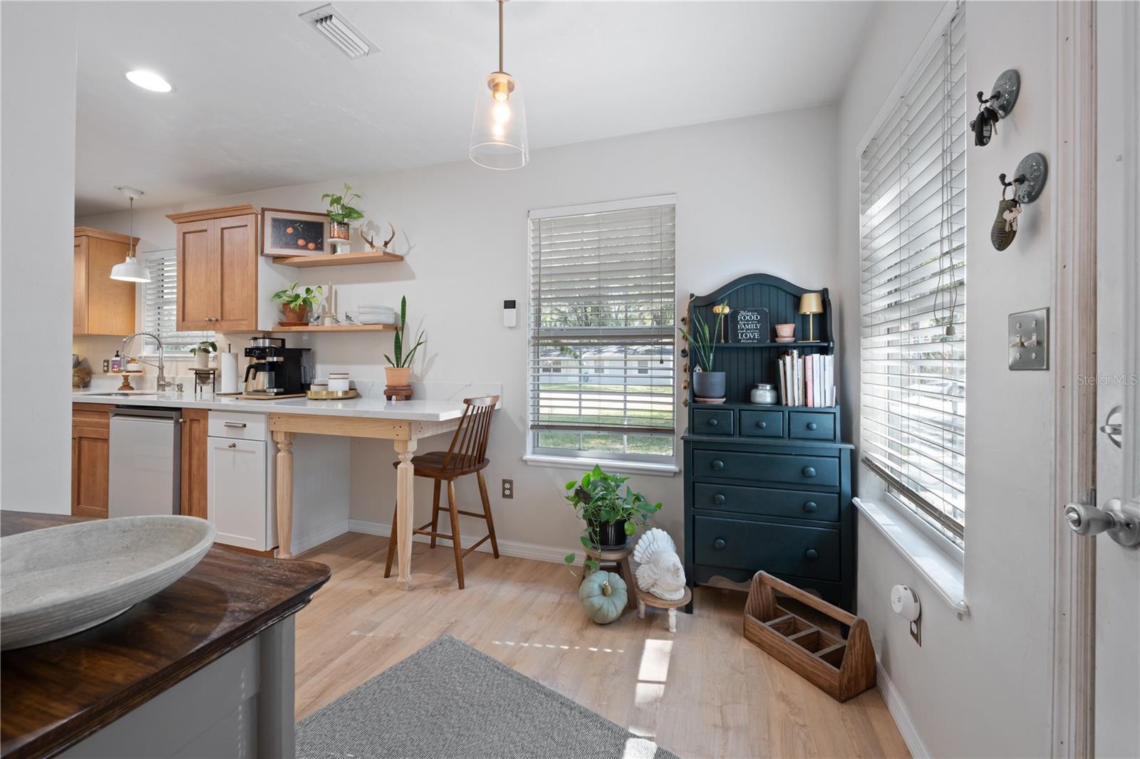 DOE RRUN - Residential