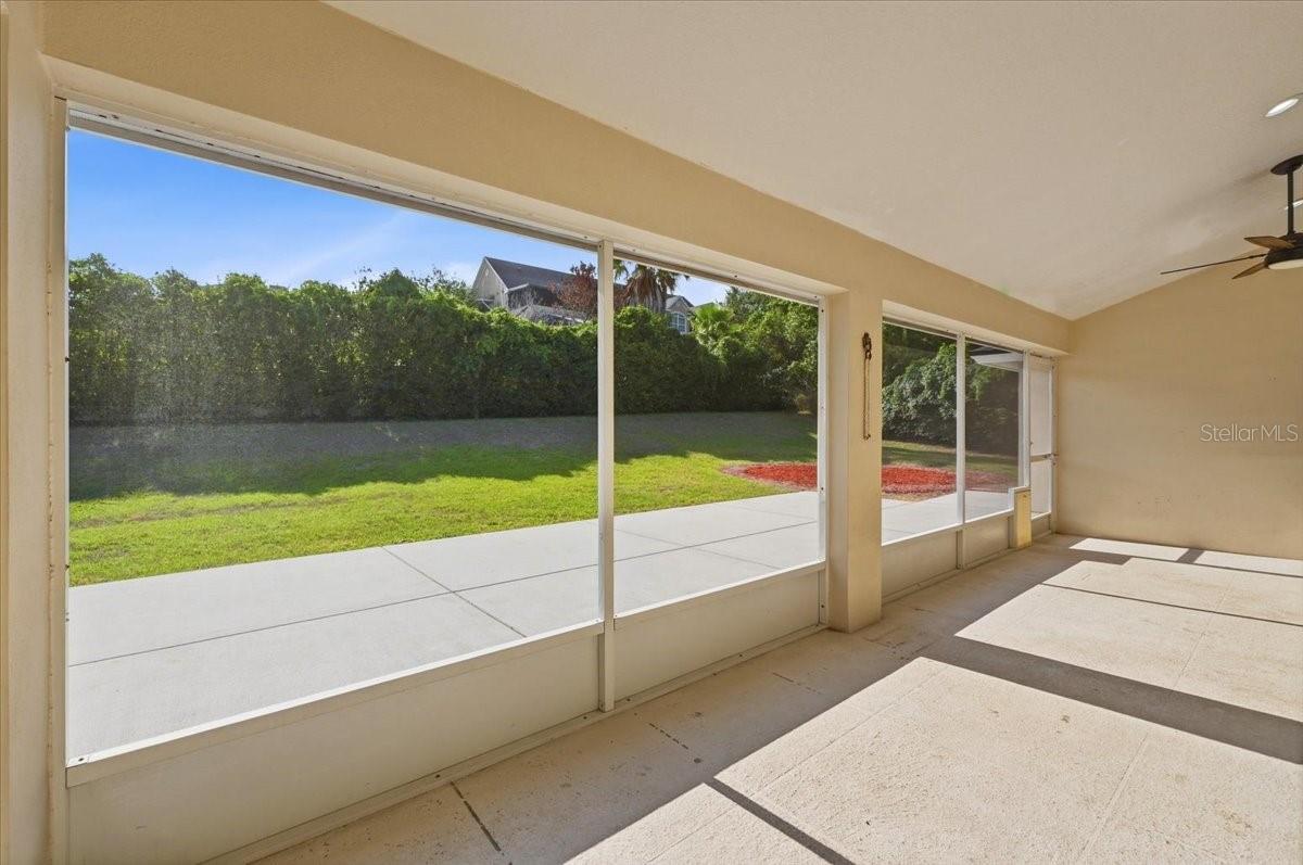 WOODWIND HILLS ADD - Residential