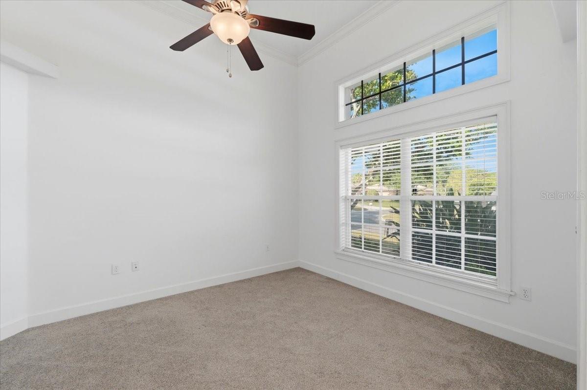 WOODWIND HILLS ADD - Residential