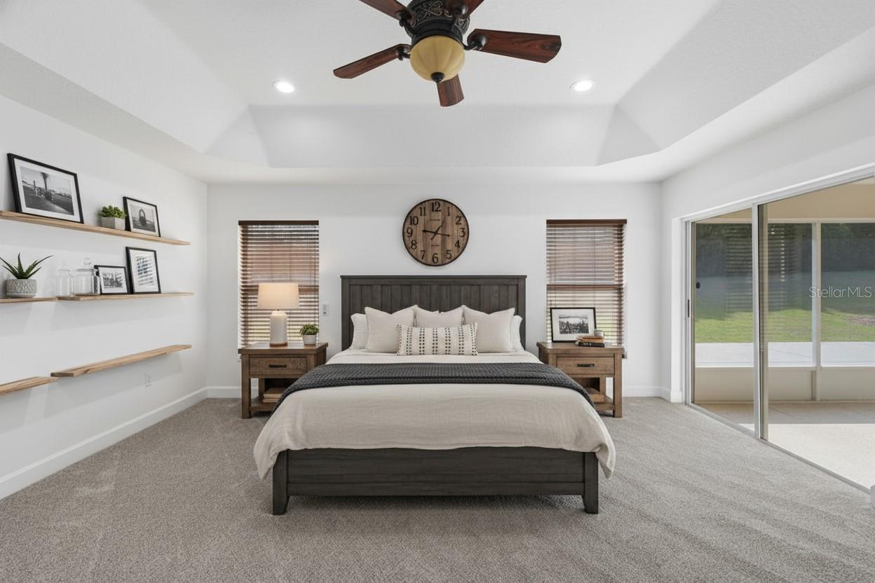 WOODWIND HILLS ADD - Residential