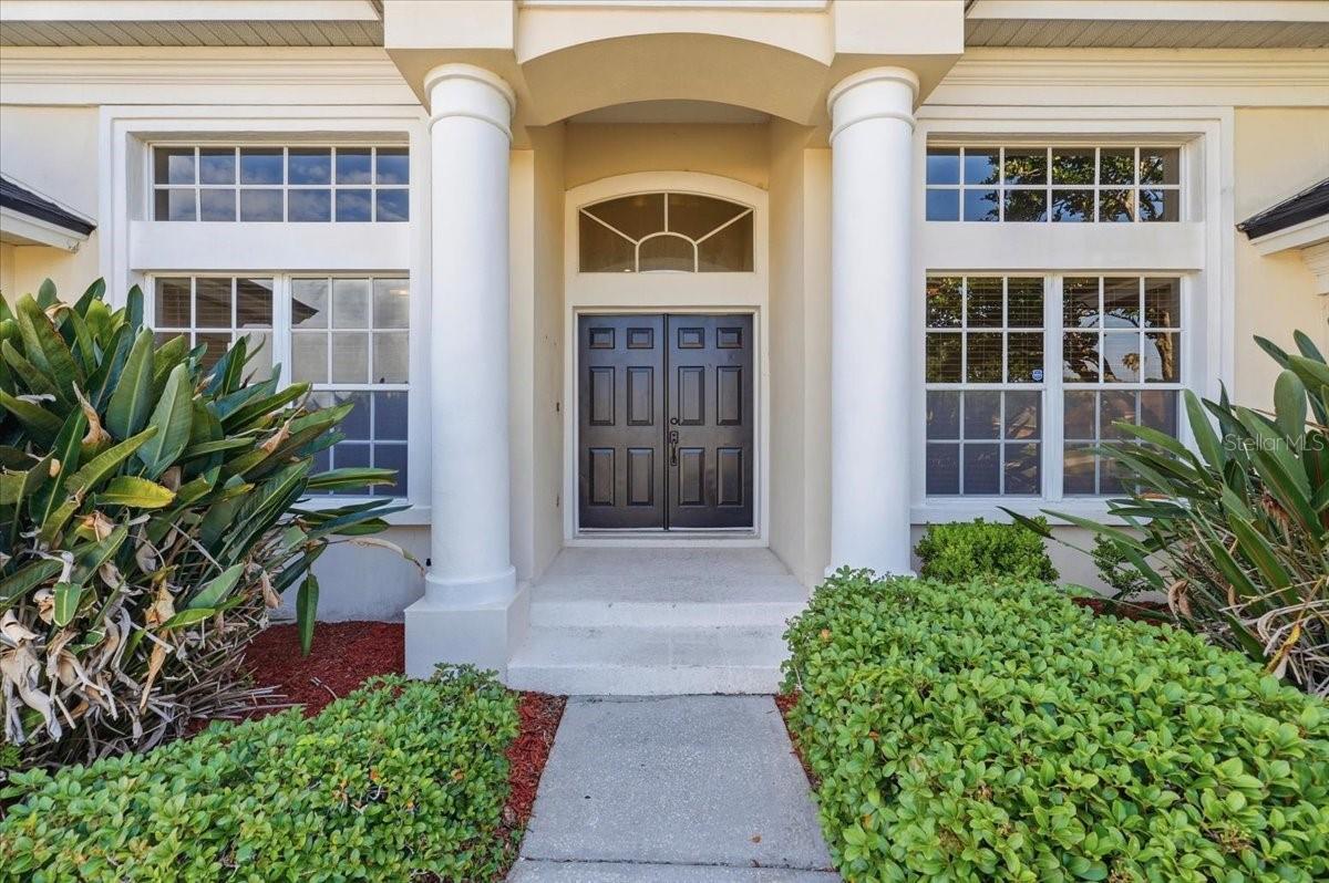WOODWIND HILLS ADD - Residential