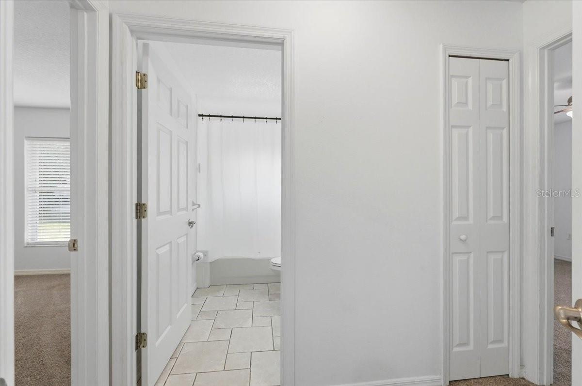 WOODWIND HILLS ADD - Residential