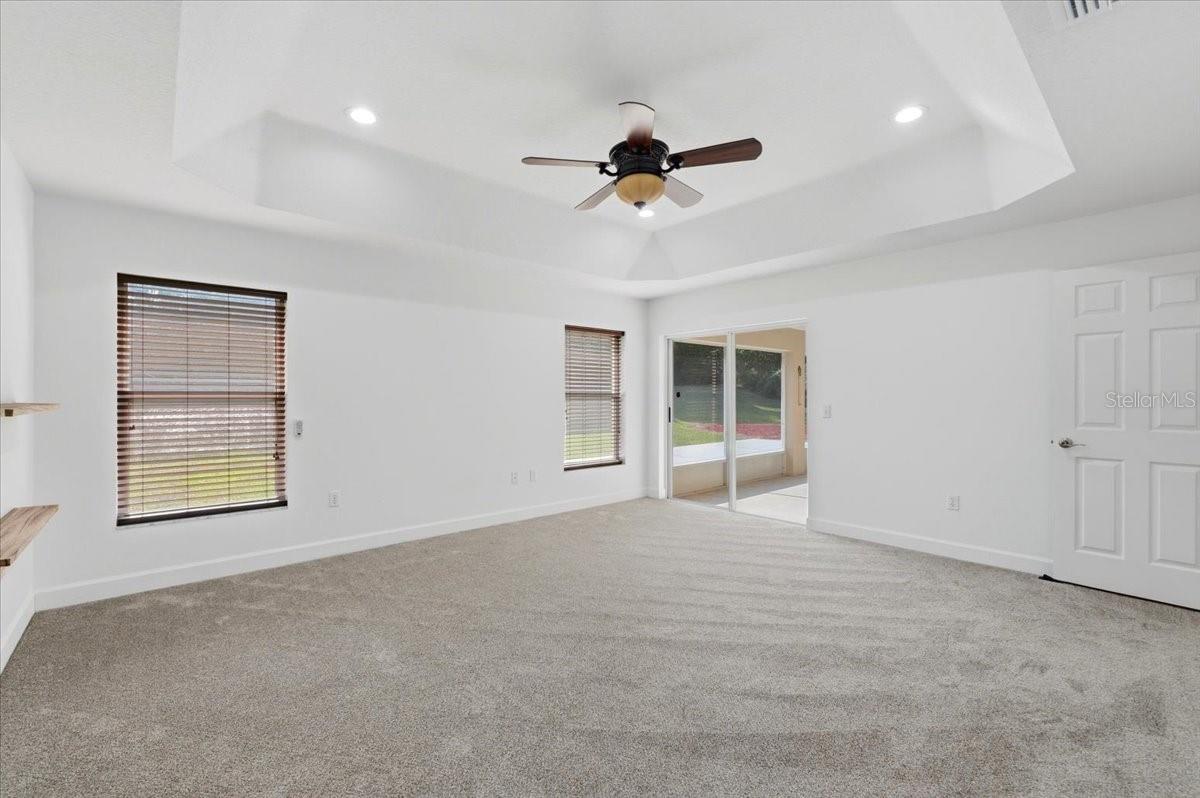 WOODWIND HILLS ADD - Residential